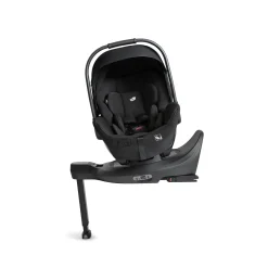 Joie Coque I-Level Pro 2 Eclipse