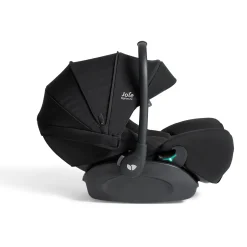 Joie Coque I-Level Pro 2 Eclipse