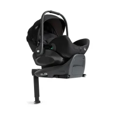 Joie Coque I-Level Pro 2 Eclipse