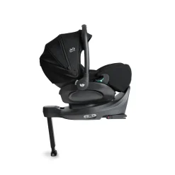 Joie Coque I-Level Pro 2 Eclipse