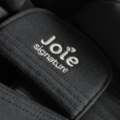 Joie Coque I-Level Pro 2 Eclipse