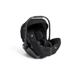 Joie Coque I-Level Pro 2 Eclipse