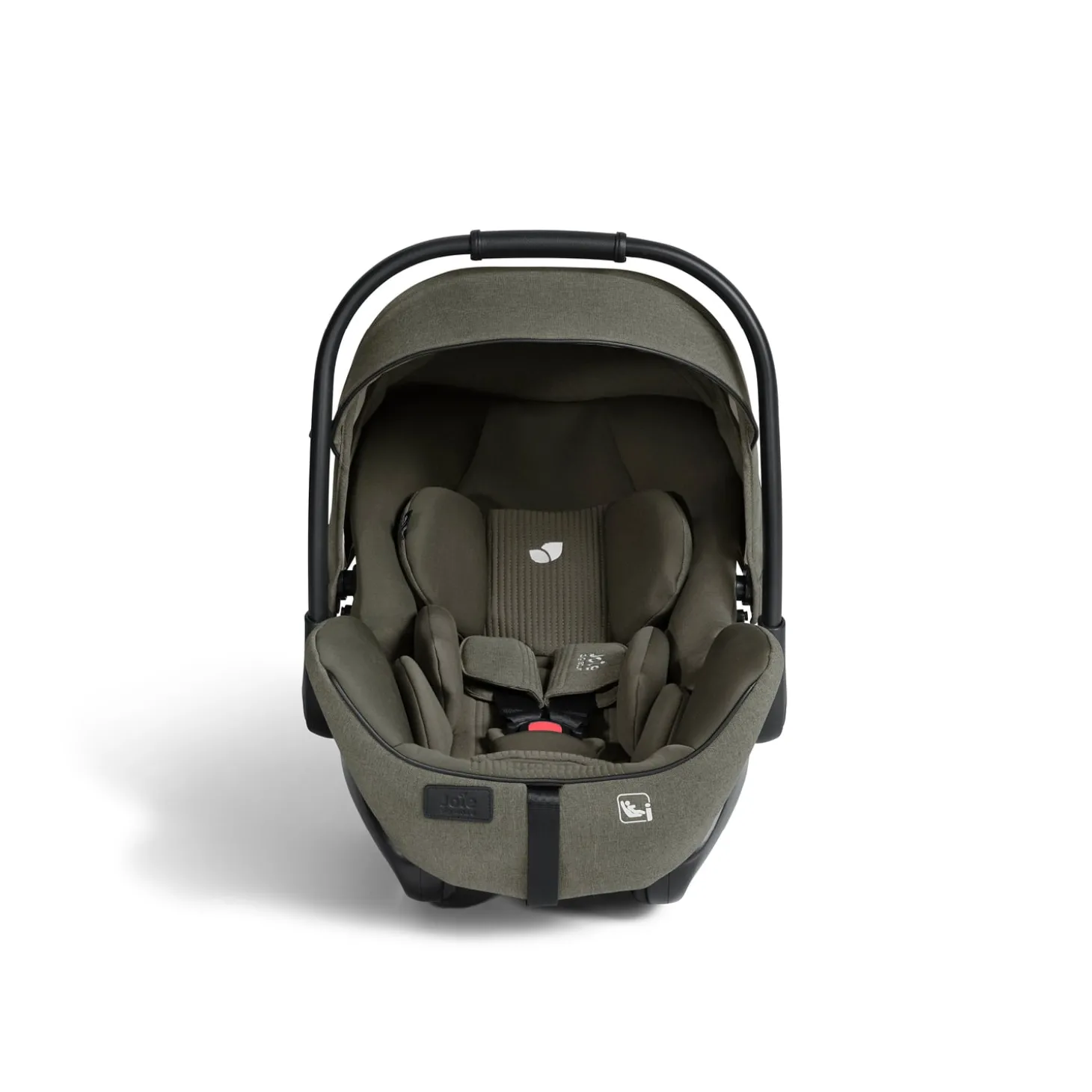 Joie Coque I-Level Pro 2 Evergreen