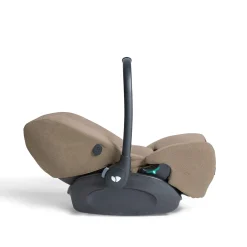 Joie Coque I-Level Pro 2 Sandstone