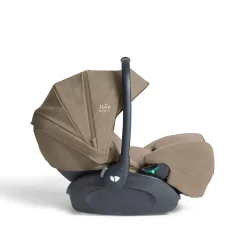 Joie Coque I-Level Pro 2 Sandstone