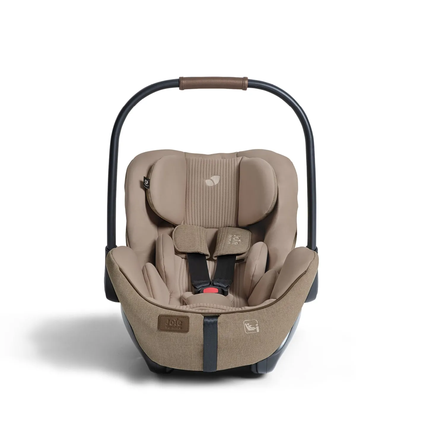Joie Coque I-Level Pro 2 Sandstone