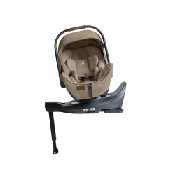 Joie Coque I-Level Pro 2 Sandstone