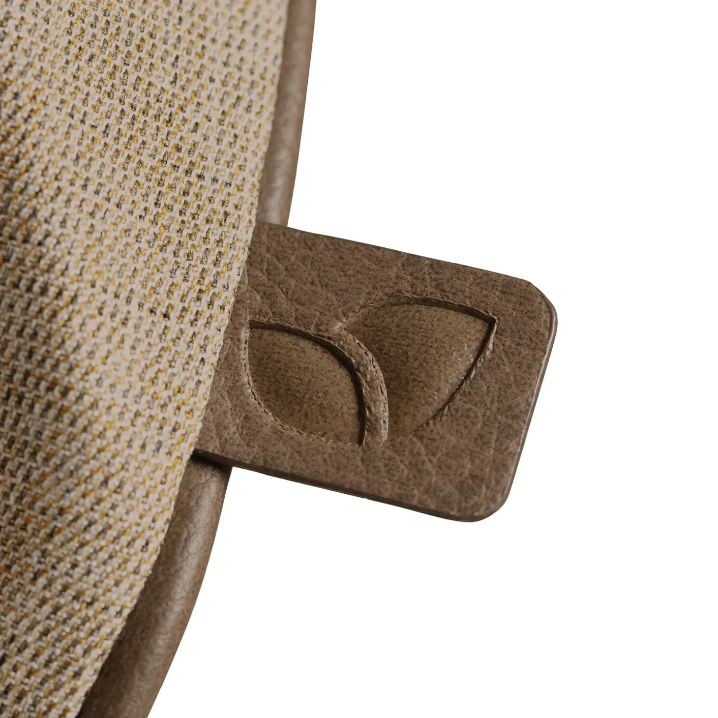 Joie Coque I-Level Pro 2 Sandstone