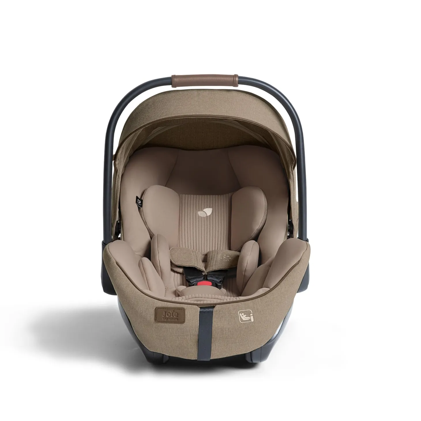 Joie Coque I-Level Pro 2 Sandstone