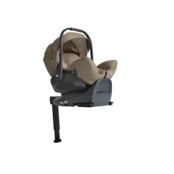 Joie Coque I-Level Pro 2 Sandstone