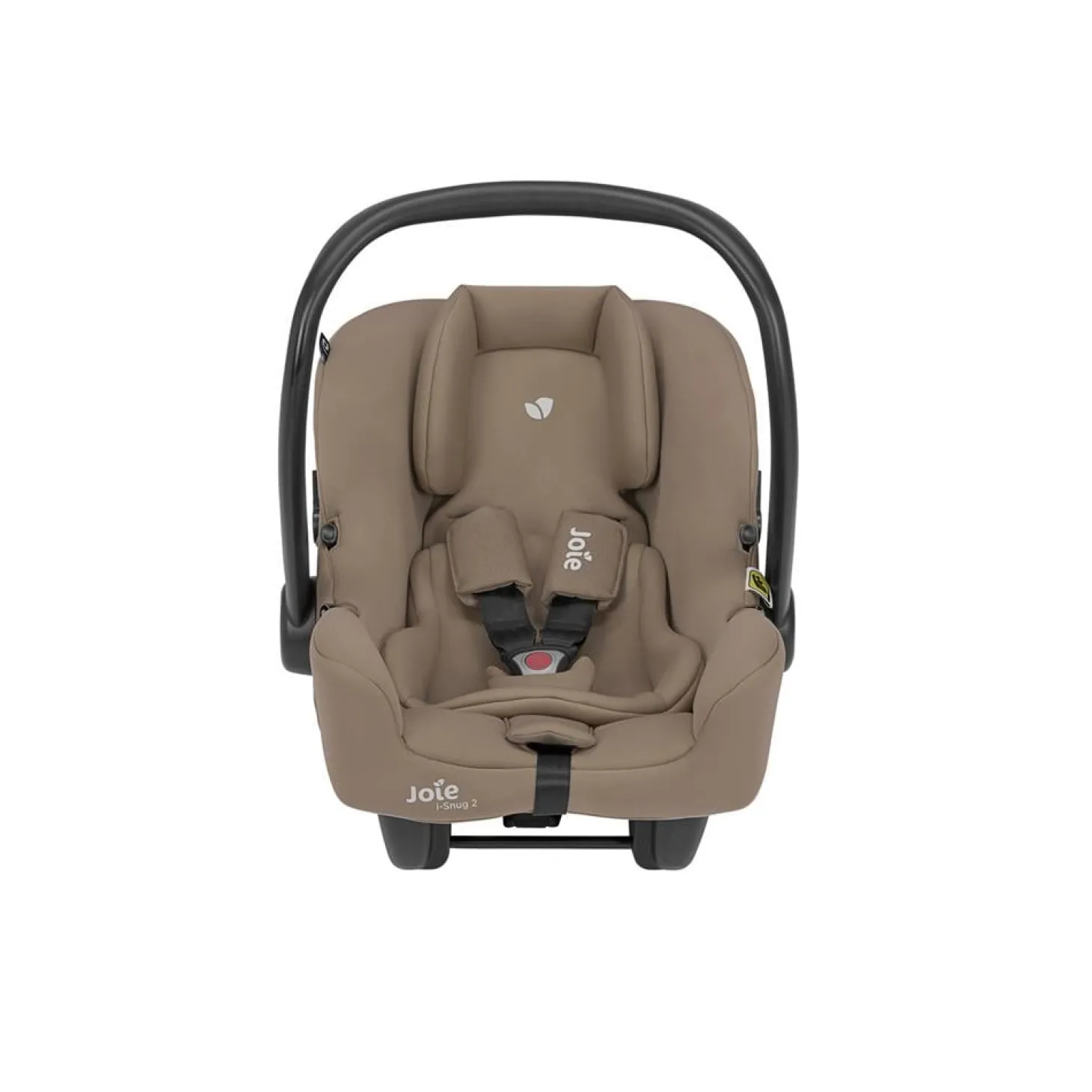 Joie Coque i-Snug 2 Cashew