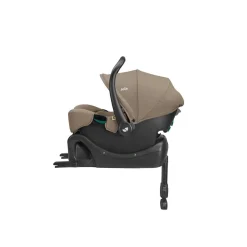 Joie Coque i-Snug 2 Cashew