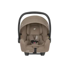 Joie Coque i-Snug 2 Cashew