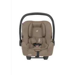 Joie Coque i-Snug 2 Cashew