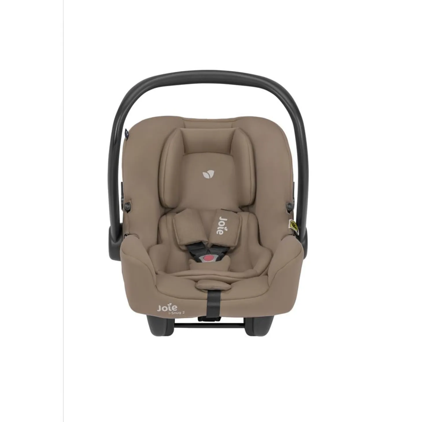Joie Coque i-Snug 2 Cashew