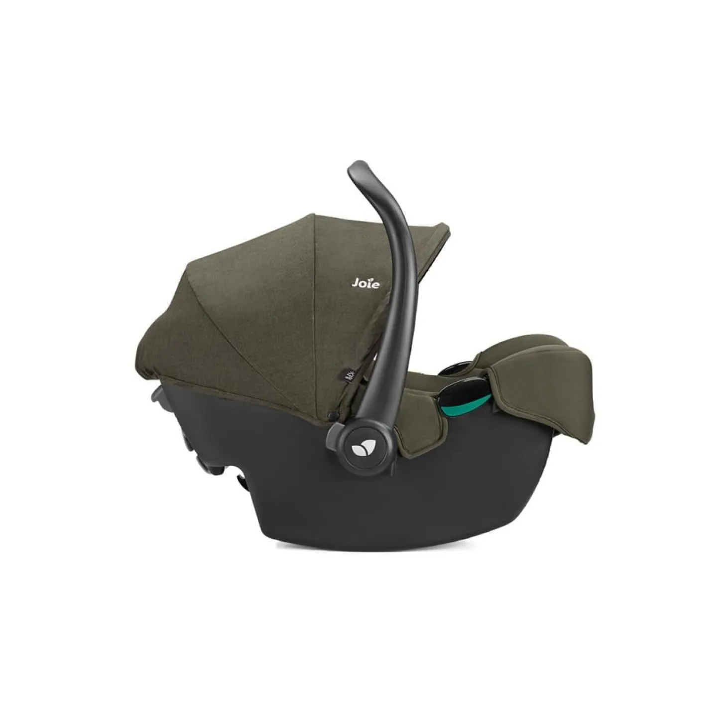 Joie Coque i-Snug 2 Fern