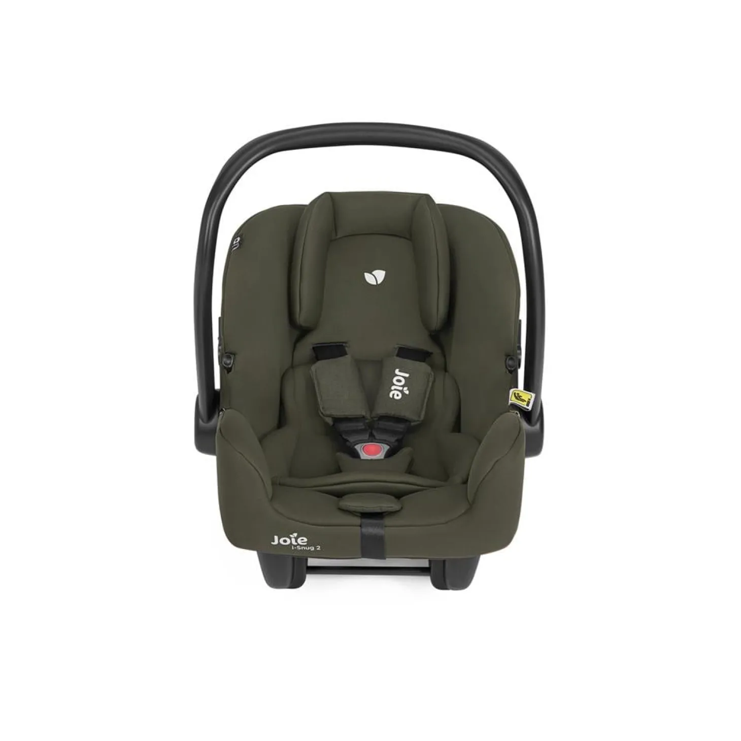 Joie Coque i-Snug 2 Fern