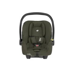 Joie Coque i-Snug 2 Fern