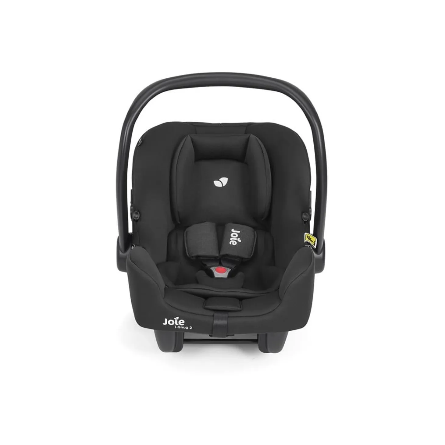 Joie Coque i-Snug 2 Raven