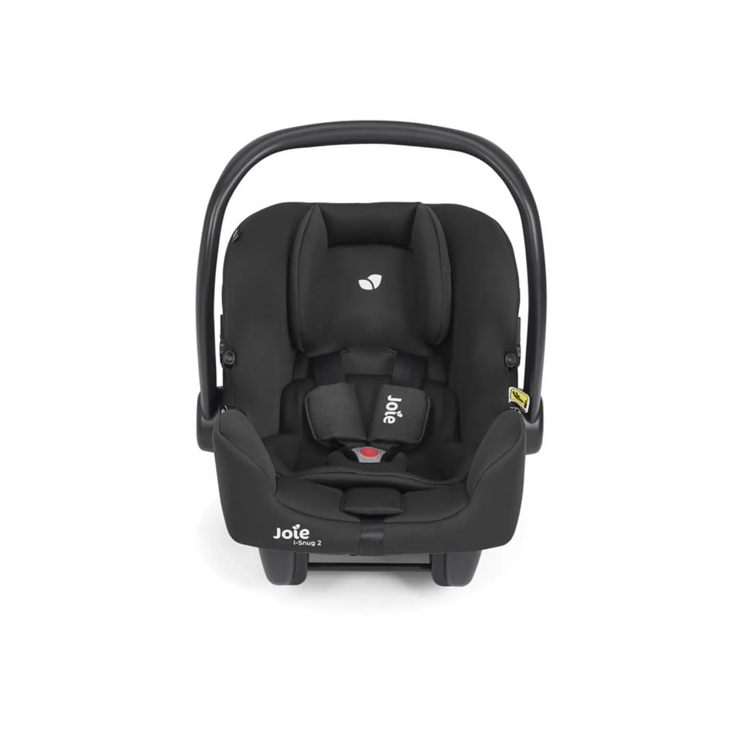 Joie Coque i-Snug 2 Raven