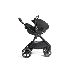 Joie Coque i-Starter Eclipse