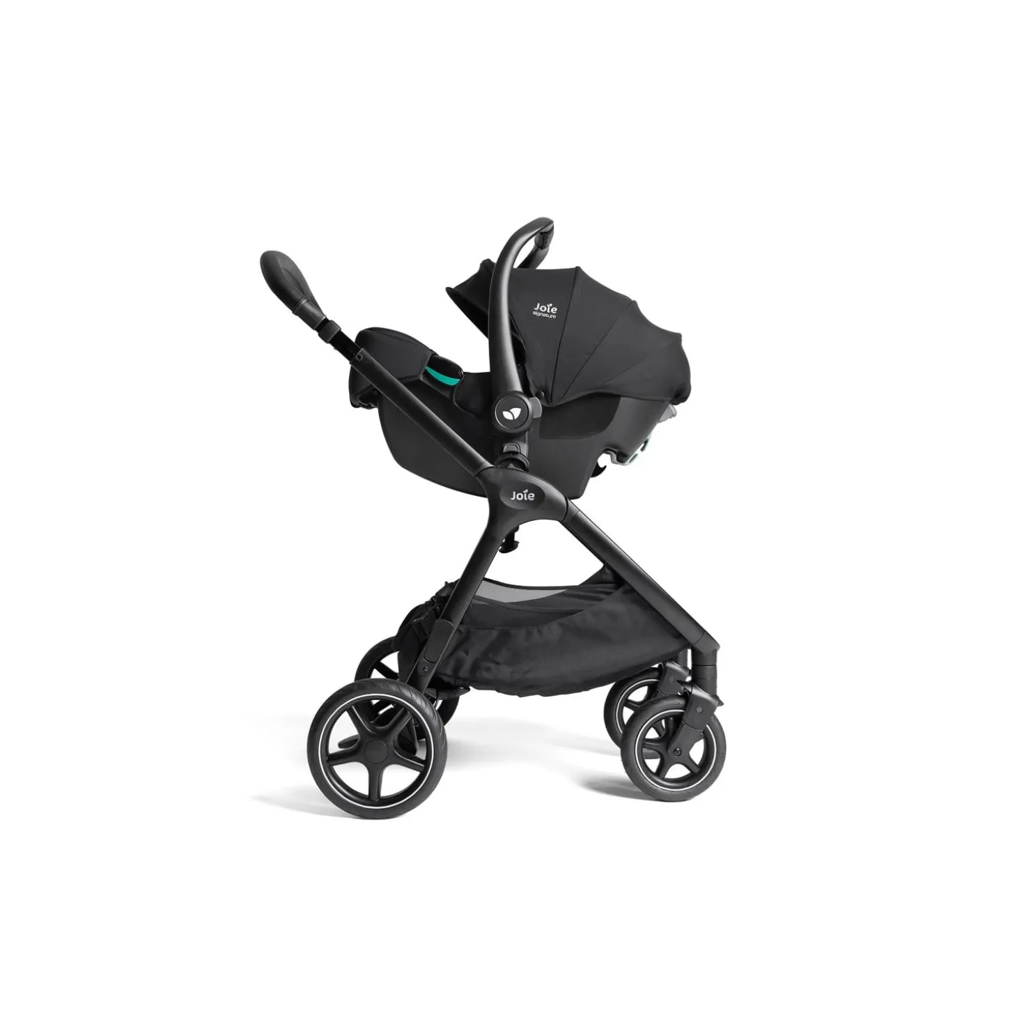 Joie Coque i-Starter Eclipse