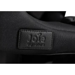 Joie Coque i-Starter Eclipse