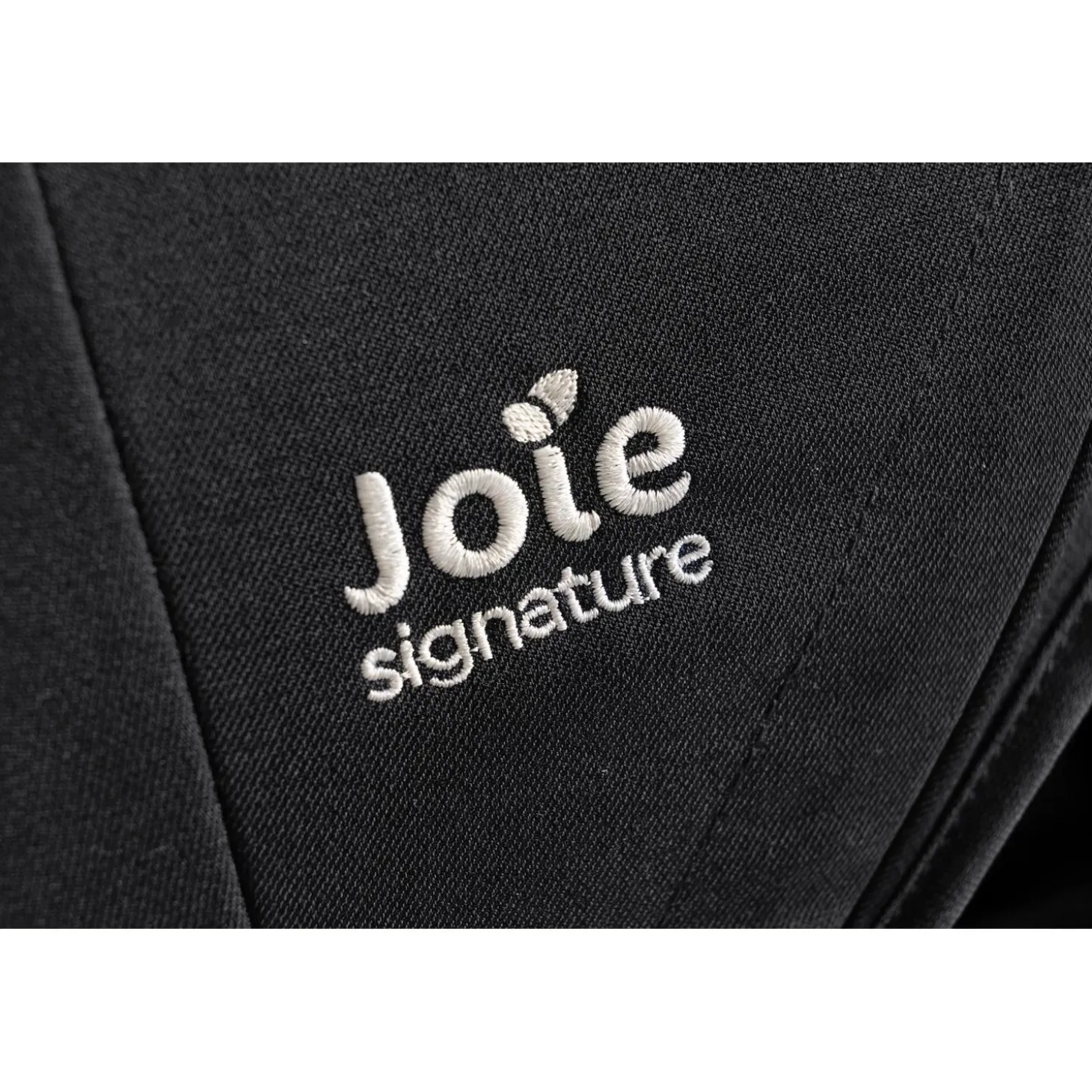 Joie Coque i-Starter Eclipse