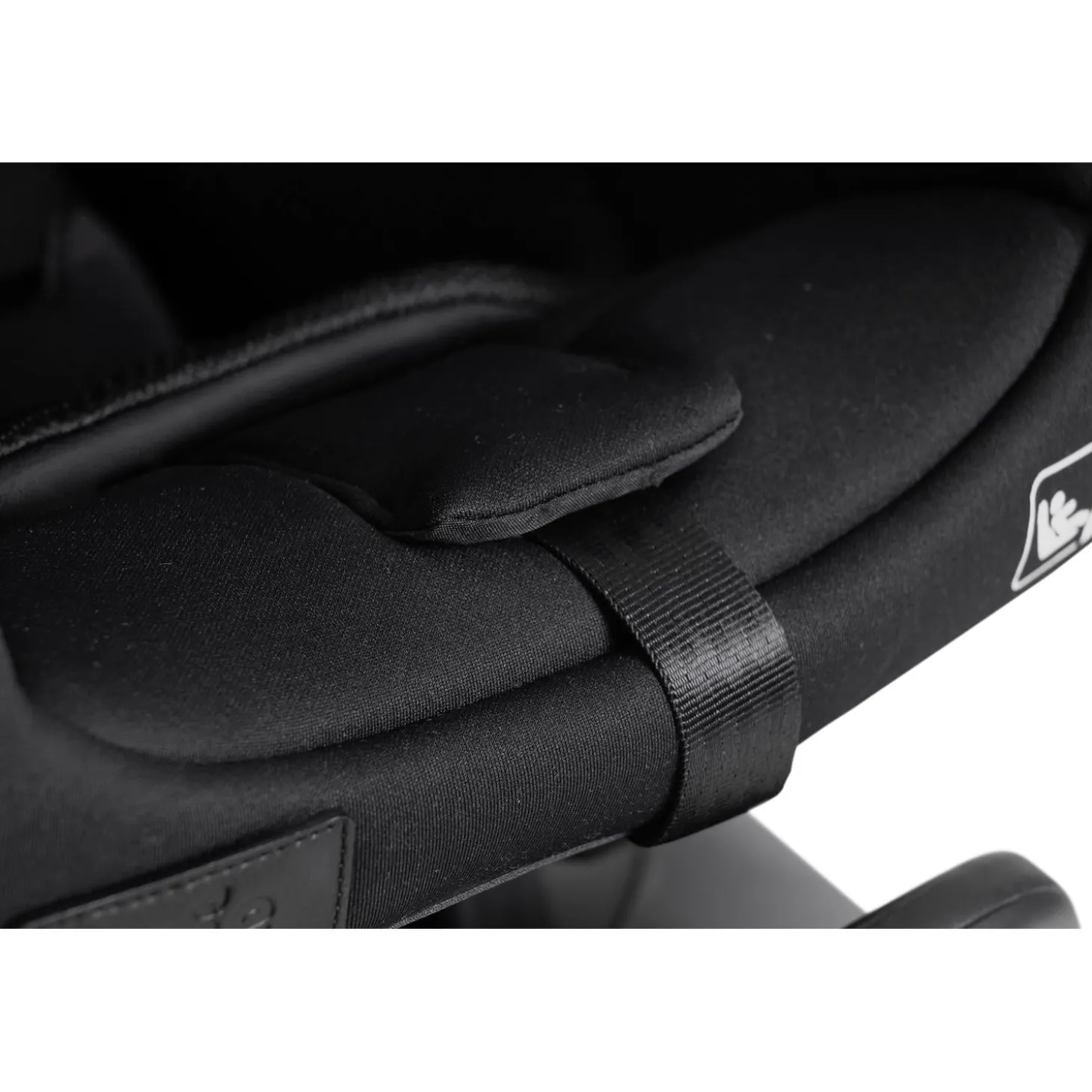 Joie Coque i-Starter Eclipse