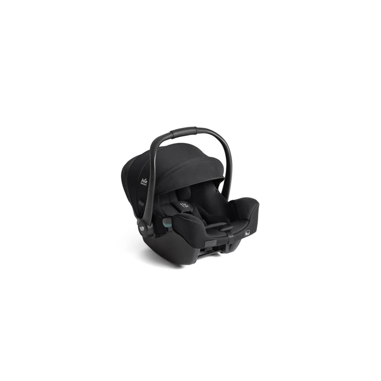 Joie Coque i-Starter Eclipse
