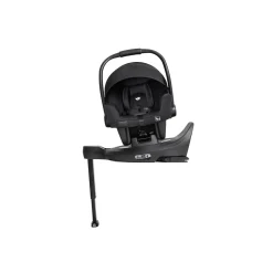 Joie Coque i-Starter Eclipse