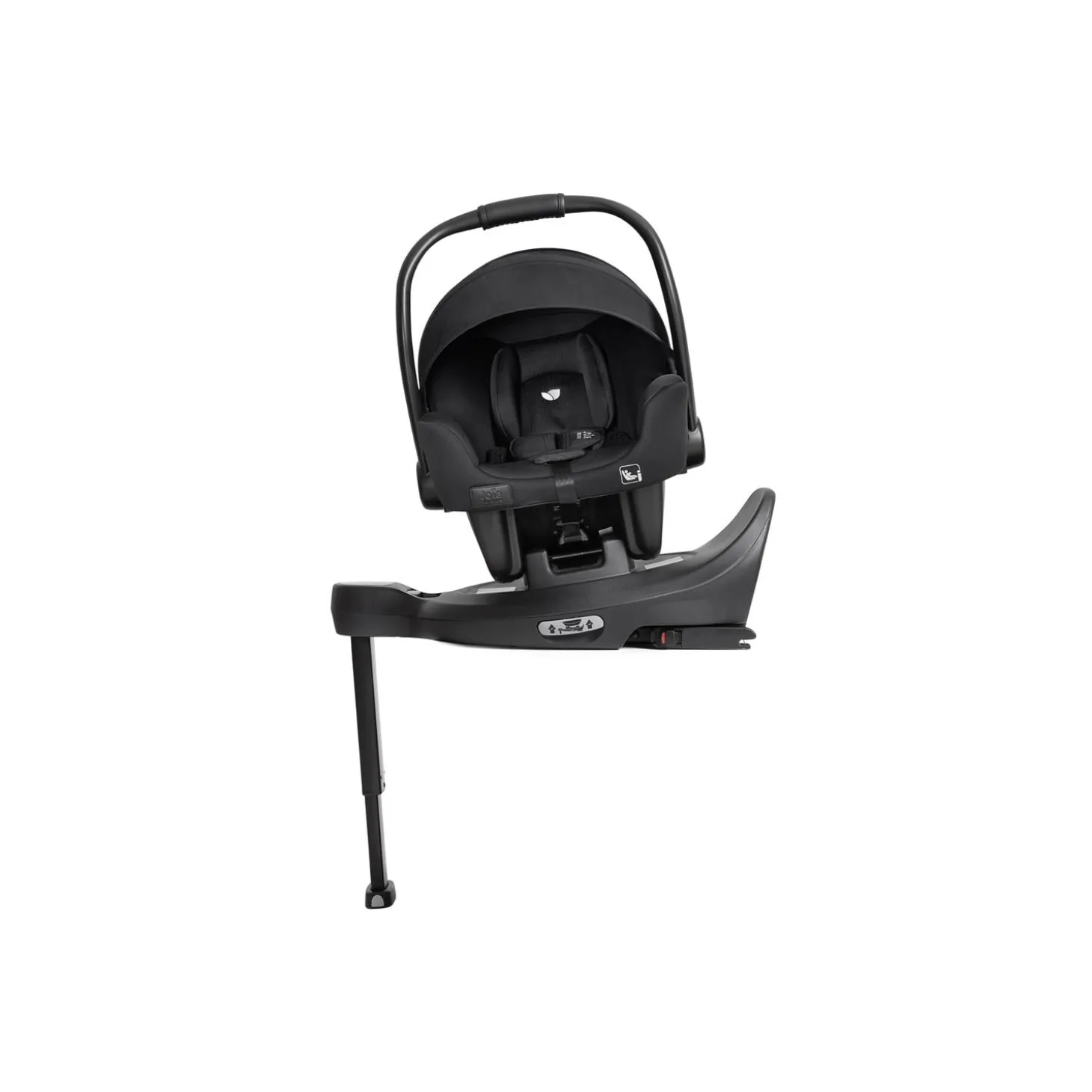 Joie Coque i-Starter Eclipse