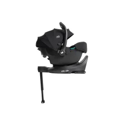Joie Coque i-Starter Eclipse