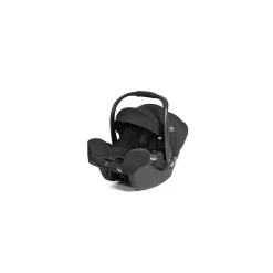 Joie Coque i-Starter Eclipse