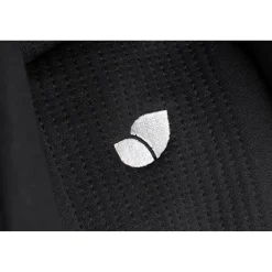 Joie Coque i-Starter Eclipse
