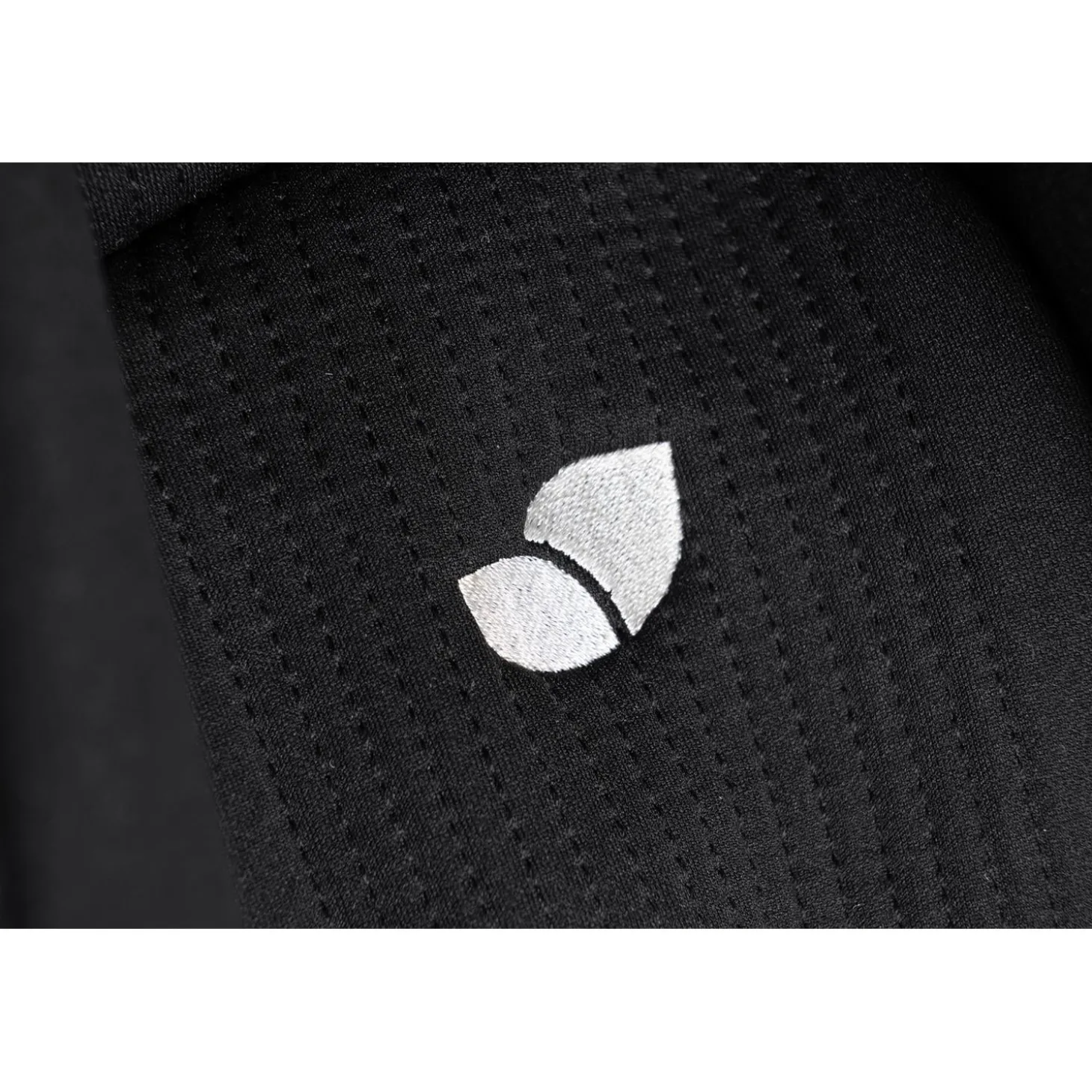 Joie Coque i-Starter Eclipse