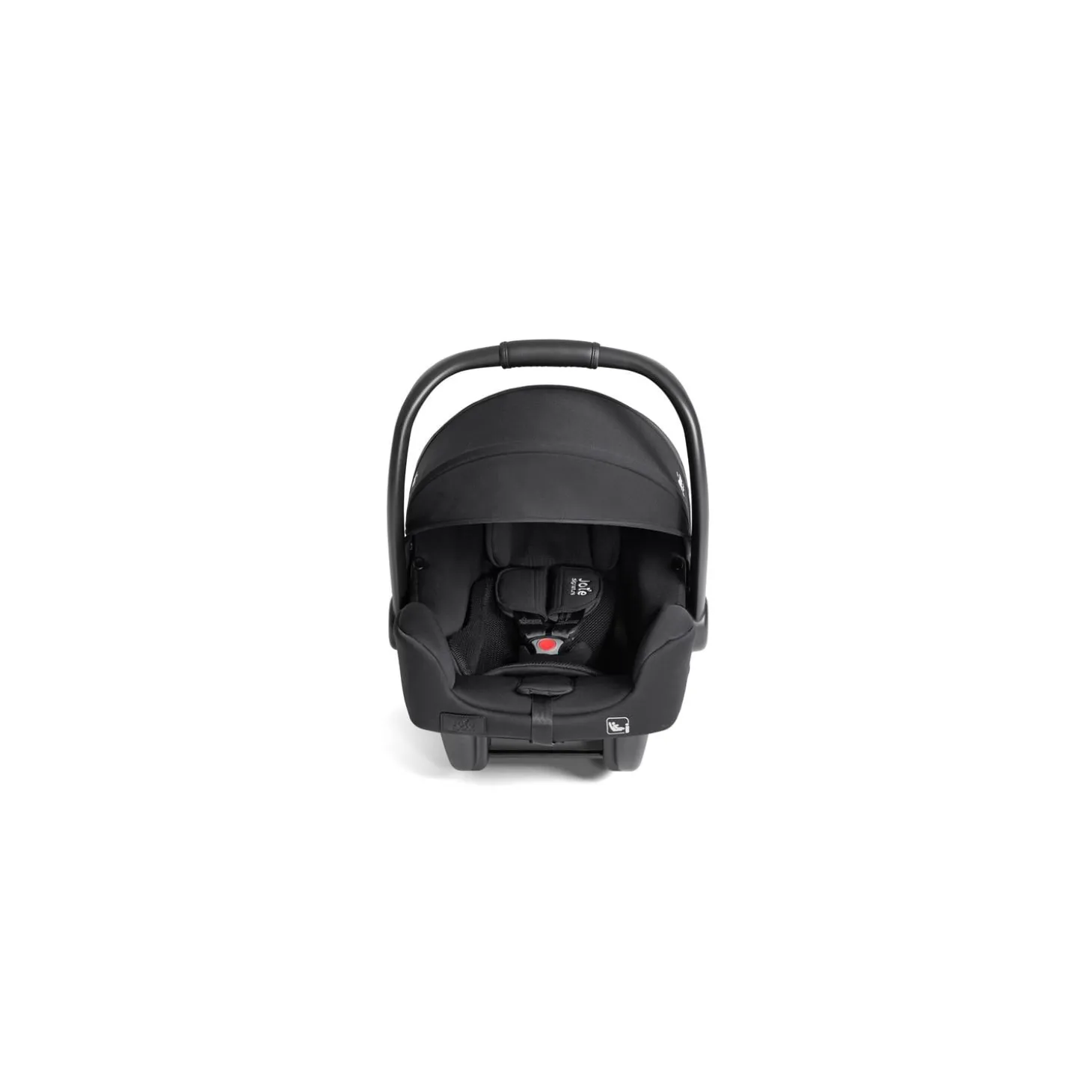 Joie Coque i-Starter Eclipse