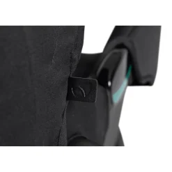 Joie Coque i-Starter Eclipse