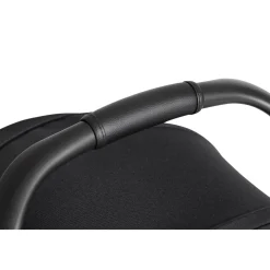Joie Coque i-Starter Eclipse