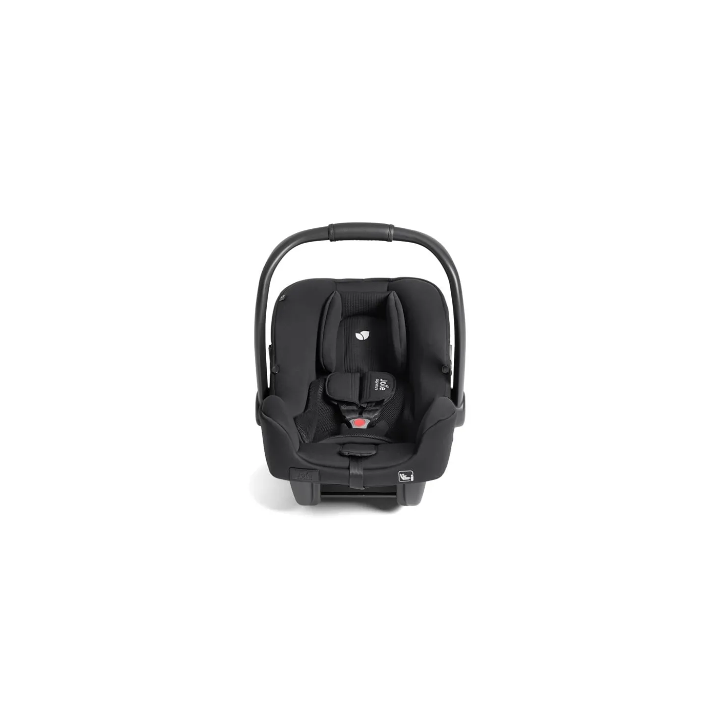 Joie Coque i-Starter Eclipse