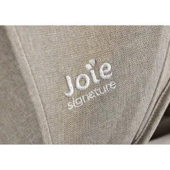 Joie Coque i-Starter Sandstone