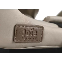 Joie Coque i-Starter Sandstone