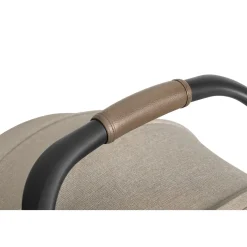 Joie Coque i-Starter Sandstone