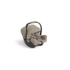 Joie Coque i-Starter Sandstone