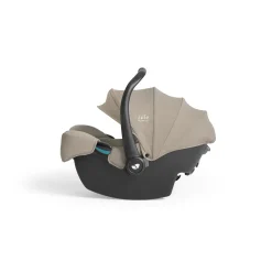 Joie Coque i-Starter Sandstone