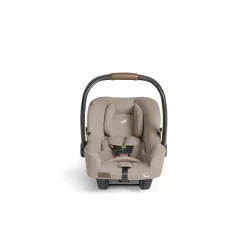 Joie Coque i-Starter Sandstone
