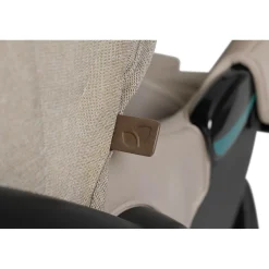 Joie Coque i-Starter Sandstone