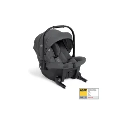 Joie Coque Sprint 2 Ebony