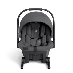 Joie Coque Sprint 2 Ebony