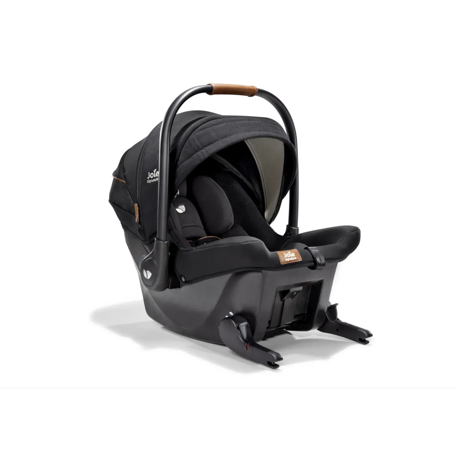 Joie Coque Sprint Eclipse